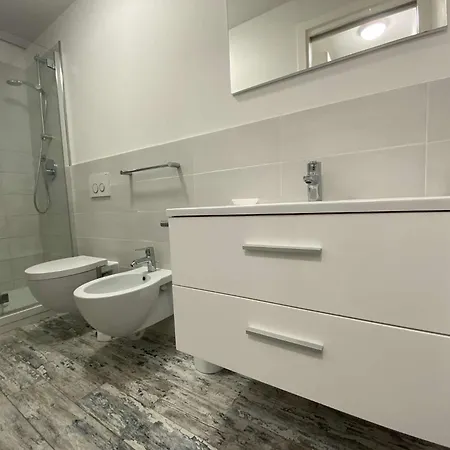 Sm600-002 Maxime 30m De La Avec Parking Privé Sainte-Maxime