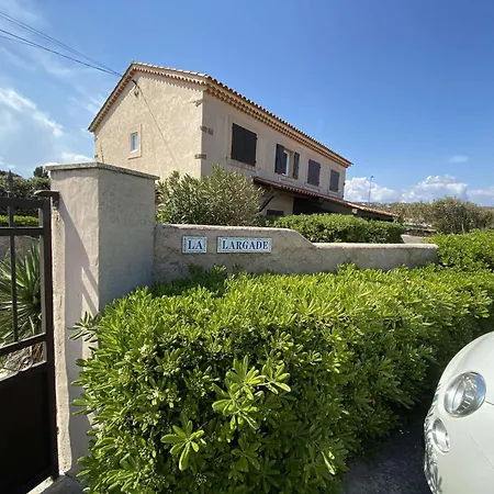 Sm600-002 Maxime 30m De La Avec Parking Privé *