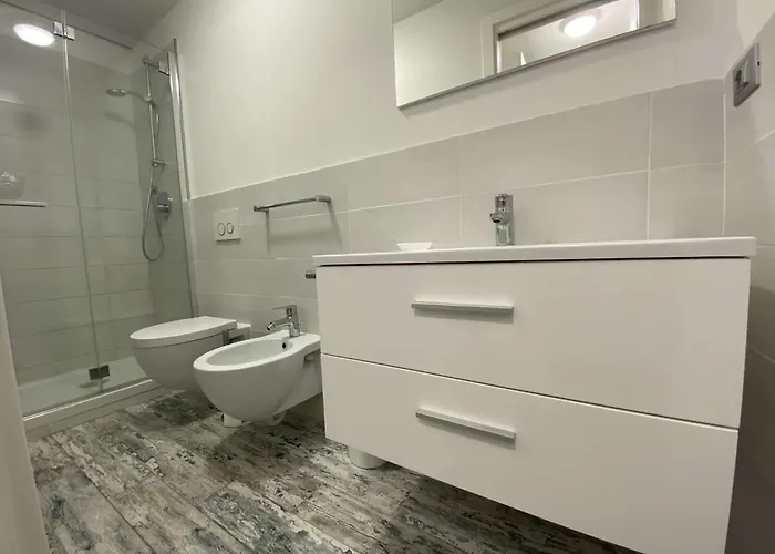 Sm600-002 Maxime 30m De La Avec Parking Privé Sainte-Maxime